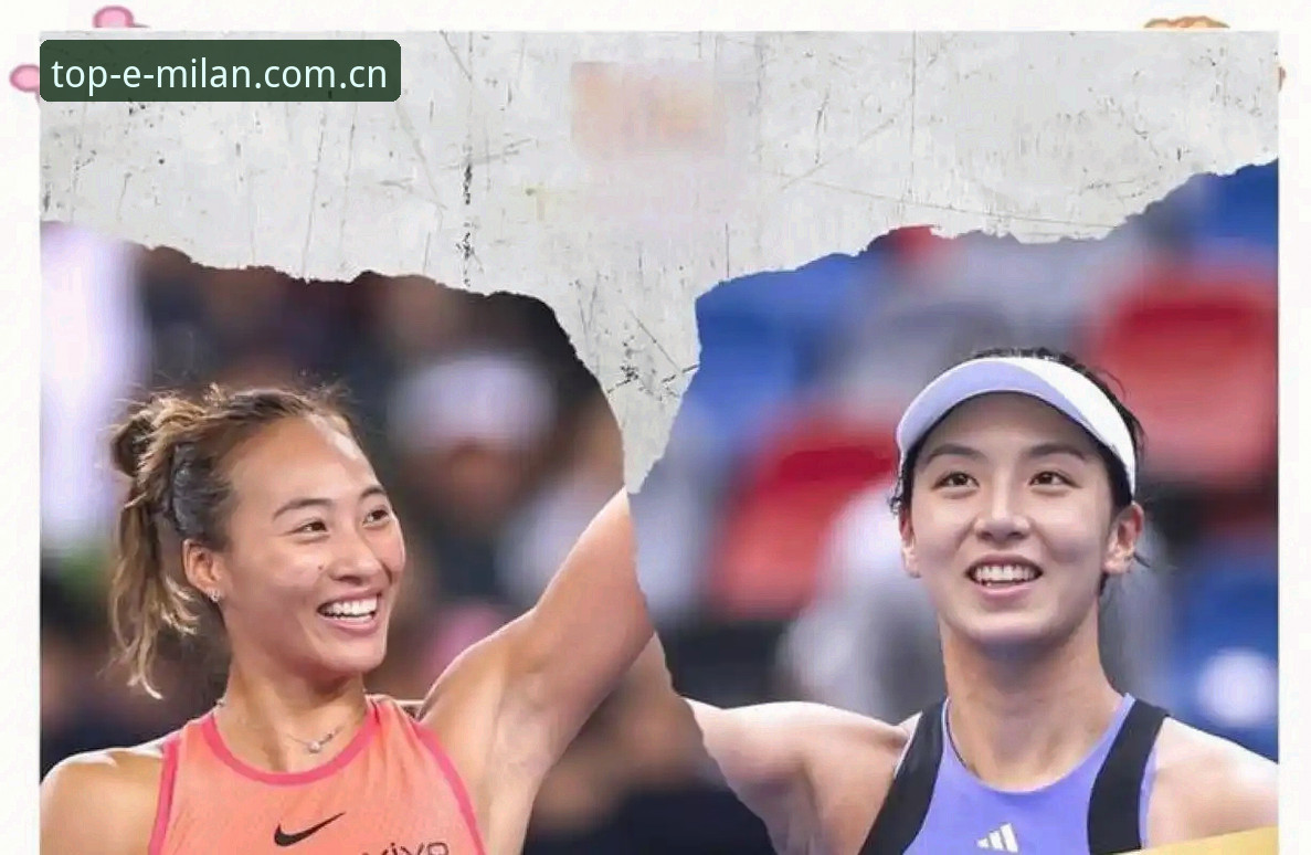 2026法网女单抽签全面解析：郑钦文保分压力与王欣瑜种子首秀的深度分析